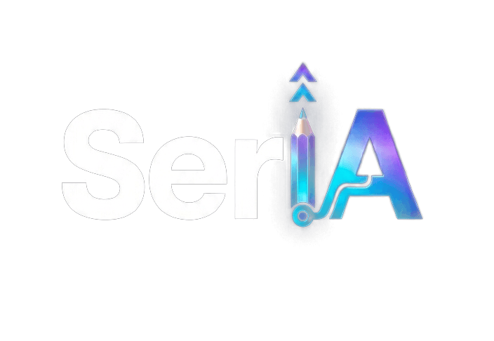 SerIA — agencia de generación de contenido con IA